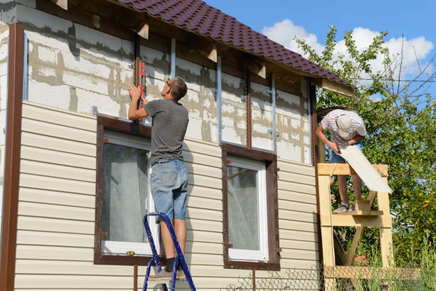 Property Management Cleanouts in Bothell East, WA