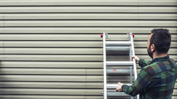 Best Appliance Removal  in Bothell East, WA