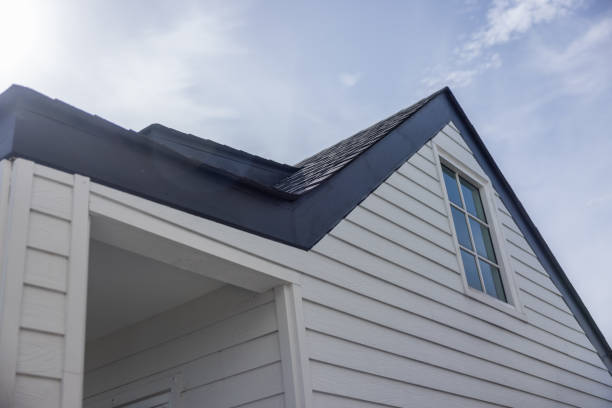 Best Property Management Cleanouts  in Bothell East, WA