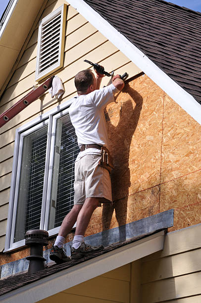Best Residential Junk Removal  in Bothell East, WA